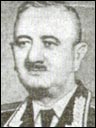 Файл:Рубен Тер-Сааков.jpg