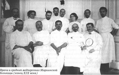 Файл:Трапезонцев Багдасар Гавриилович.jpg