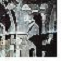 C9010 1.png