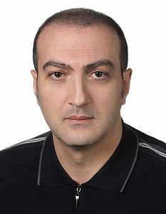 Файл:IMG 7525академик.jpg