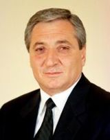 Абрамян Сурен.jpg