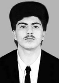 Аветисян Самвел Рафикович1.jpg