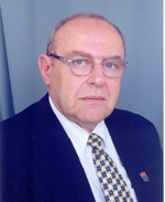 Агаджанян Иван Герасимович.jpg