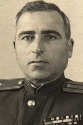 Файл:Айрапетян Аршалуйс Наапетович2.jpg