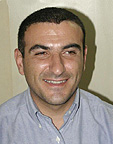 Геворкян Айк133.jpg