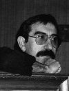 Григорян Юрий Суренович.jpg