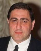 Киракосян Арман.jpg