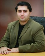 Овакимян Михаил Амиранович.jpg