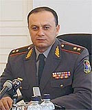 Файл:Оганян, Сейран Мушегович.jpg