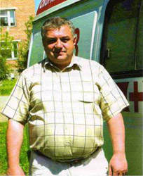 Файл:ОсиповВК.jpg