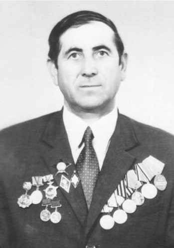 Файл:Рубен Лукашевич Хатламаджиян.jpg
