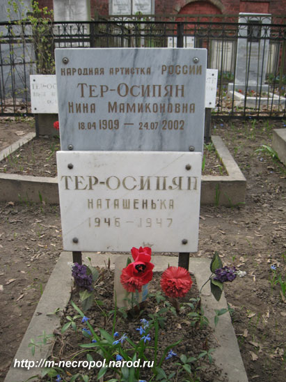 Файл:Тер-Осипян Нина Мамиконовна6.jpg