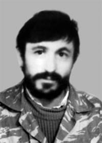 Шакарян Сейран Микаелович72.png