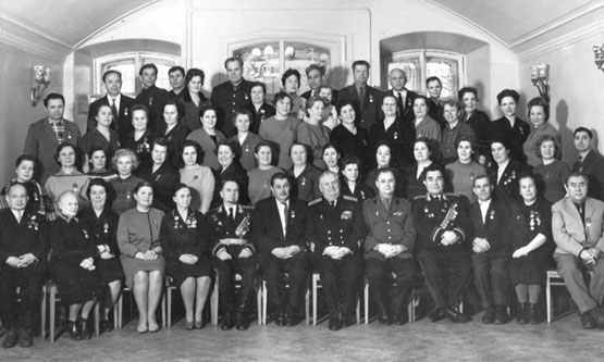 Файл:2 Гульян Николай Григорьевич.jpg