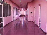 Файл:Mijancq-1.png