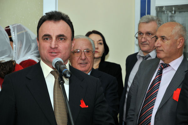 Файл:Muzeyrad271111-6.jpg