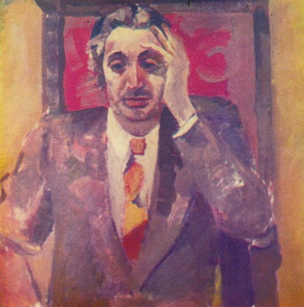 Файл:Аветисян М. Портрет А. Каменского. 1973-74.jpg