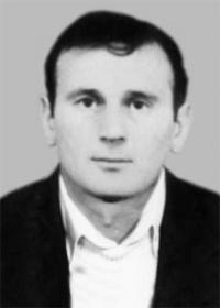 Айрапетян Рудик Сергеевич80.jpg