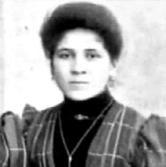 Файл:Залян Катарине.jpg