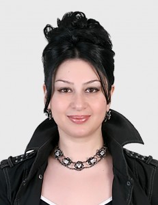 Файл:Мамян Марианна1.jpg