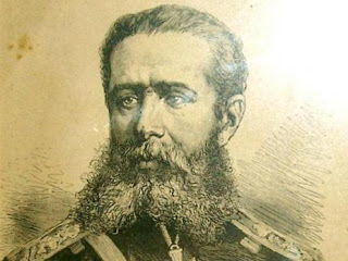 Файл:Ованес Совъджиян.jpg