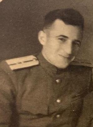 Файл:Саркисов Лев Александрович 0.jpg