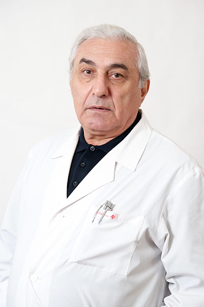 Файл:Узунян Леван Вагушович.jpg