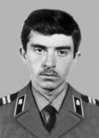 Цатурян Бахши Ваняевич26.png