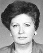 Шатирян Елизавета Микаеловна.gif