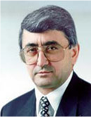 Файл:1612 1.png