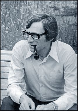 Файл:Fedor Koluntsev.jpg