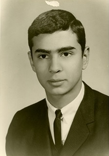Файл:Michael Omartian251.jpg