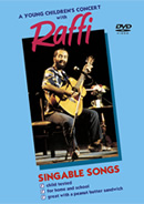 Файл:Raffi Cavoukian44.jpg