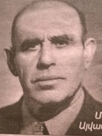 Файл:Айвазян Мкртич Николаевич2.jpg
