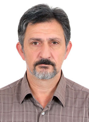 Файл:Андриасян Левон Грантович1.jpg