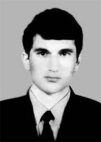Асадян Вазген Самсонович1.png
