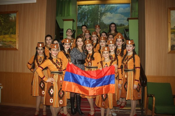 Файл:День Народного Единства. Солнечногорск (03.11.2015) 3.jpg