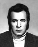 Жамгарян Рудольф Джерджизович 1.png