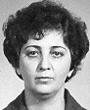Калантарян Женя Андраниковна.gif