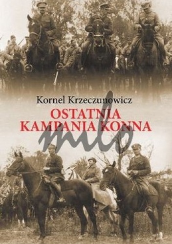 Файл:Кжечунович Корнель2.jpg