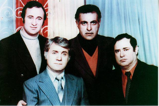 Файл:Мартиросов Георгий Амбарцумович 21.jpg