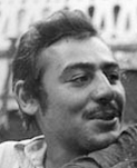 Параджанов Георгий.png