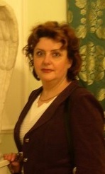 Степанян Марина Гегамовна.jpg