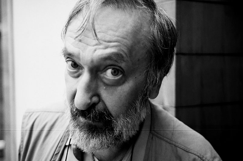 Файл:14Джовани Вепхвадзе.jpg