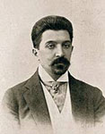 Lianozov.jpg