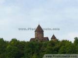 Файл:Makaravank1.jpg