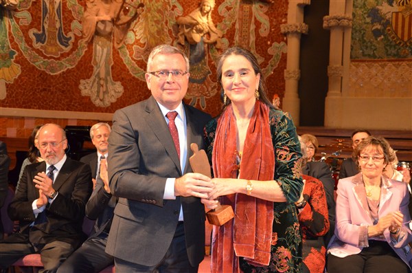 Файл:Premios Avedis Donabedian10.jpg