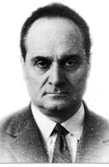 АБРАМЯН ЛАЗАРЬ СЕРГЕЕВИЧ.png