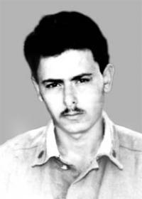 Авакян Авак Рубикович02.png