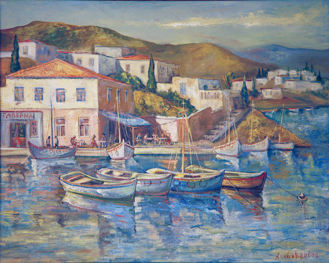 Файл:Алл057.jpg